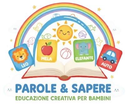 PAROLE & SAPERE ®